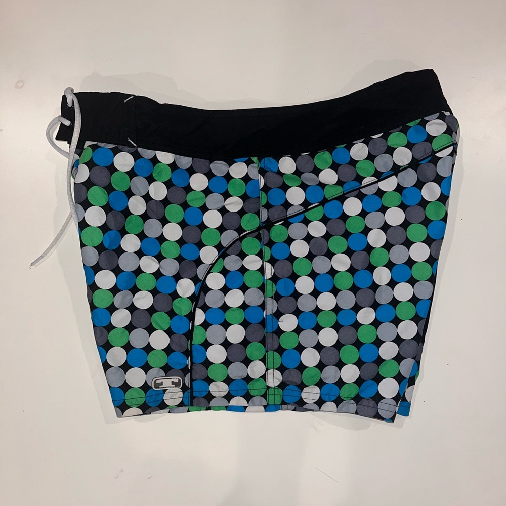 Swim Trunks - Picture 6 of 9